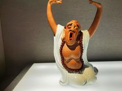 -景德镇中国陶瓷博物馆