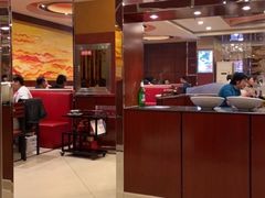 -蝎王府羊蝎子(天通苑店)