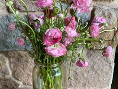 -驿舍·民國老营房院子私房菜(科学会堂店)