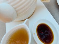 -尚一汤·粤菜海鲜(环球港店)