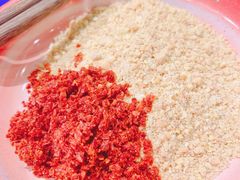 -马路边边串串香(双井直营店)