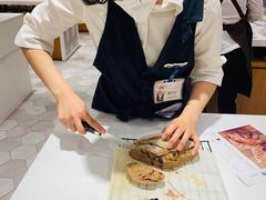 -ABC Cooking Studio(北京颐堤港店)