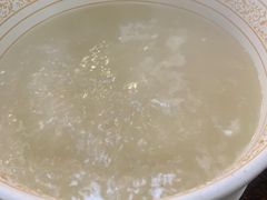 -桥香园云南过桥米线(金马碧鸡店)