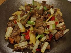 -紫滇源云南生态菜(丹凤街店)