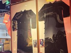 -德云社(三里屯店)