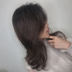 -BM SALON