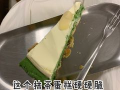 -吾叁·吉趣鸟咖(万科店)