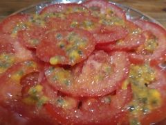 -幸福哟烧鸡·粤菜海鲜私厨(七星路店)