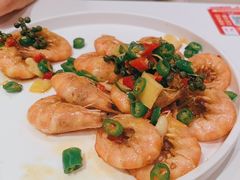 -川味堂·四川豆花(八卦岭店)