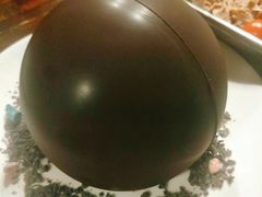 -吃饼人西餐(南开店)