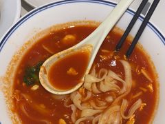 -晋心山西面(壹方城店)