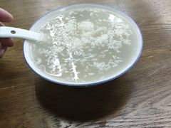 -簋街美食城