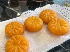 -潮汕美牛肉丸火锅店(天宁寺店)