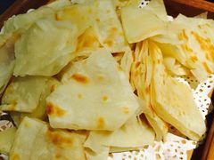 -旺顺阁鱼头泡饼(常营店)
