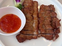 -味妙顺德厨房(绿地缤纷城店)