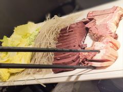 -香阁餐厅·常州菜·常州菜代表品牌(新北奥体店)