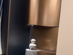 -浩运海鲜·16年专注青岛菜(石老人店)