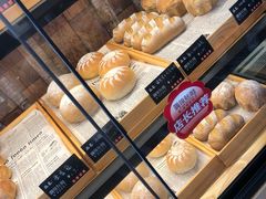 -啊噗吐呦现场烘焙(麦凯乐店)