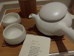 -全季酒店(郑州建设路碧沙岗地铁站店)