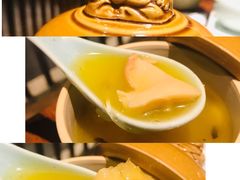 -古京·臻致料理(月湖店)