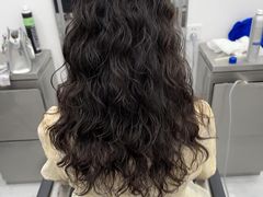 -鸿通城购物中心