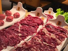 -潮发潮汕牛肉店(软件基地店)