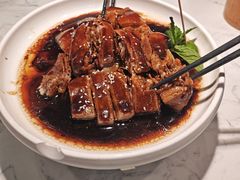 -大榕树下顺德菜(金沙洲永旺店)