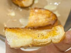 -華歡冰室-WahFoon(吉大店)
