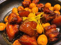 -大蓉和(双楠店)