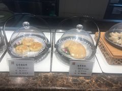 -一楼食业·美食人家