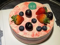 -台灣光芒手作(万安街店)