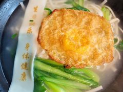 -旺晖本帮骨头煲·深夜火锅(梅园路店)