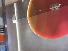 -争鲜回转寿司(中街大悦城店)