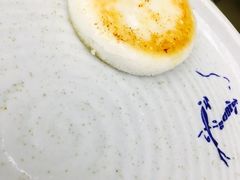 -阿瓦山寨·湘菜现炒·剁椒鱼头王(咸阳总店)