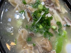 -沈妈砂锅(光华村店)