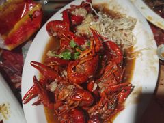 -大孩龙虾(体育场旗舰店)