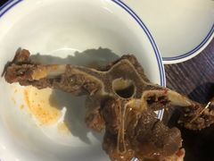 -龙虾风暴(松江店)