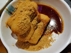 -大龙燚火锅(春熙店)