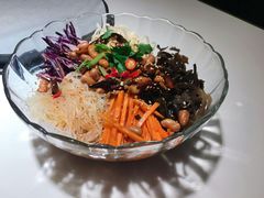 -卡路里的烤宴(浑南首创店)