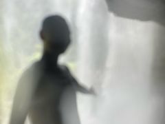 -刘伯温故里景区百丈漈