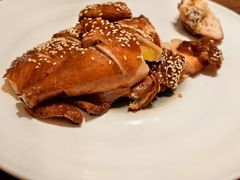 -觅唐MITONG(鸟巢店)