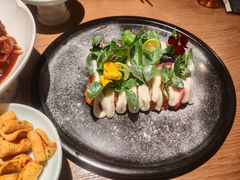 -融和里(华润·二十四城店)