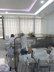 -悟空祛痘·诺奖技术专业店