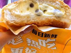 -洪九公(田子坊店)