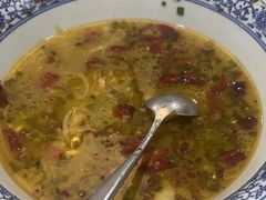 -道南書院·私房菜·早午茶·茶馆