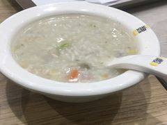 -魏家凉皮(博水商务大厦店)