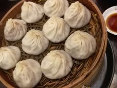 -熙盛源(滨湖万达店)