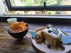 -半勺舒舒(太乙店)