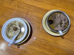 -然香姜汁(江城小区店)