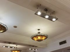 -老客站酒楼(金花南路店)